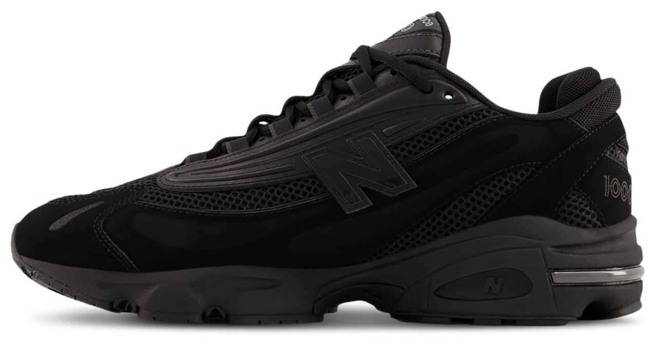 Ny Balance M1000
