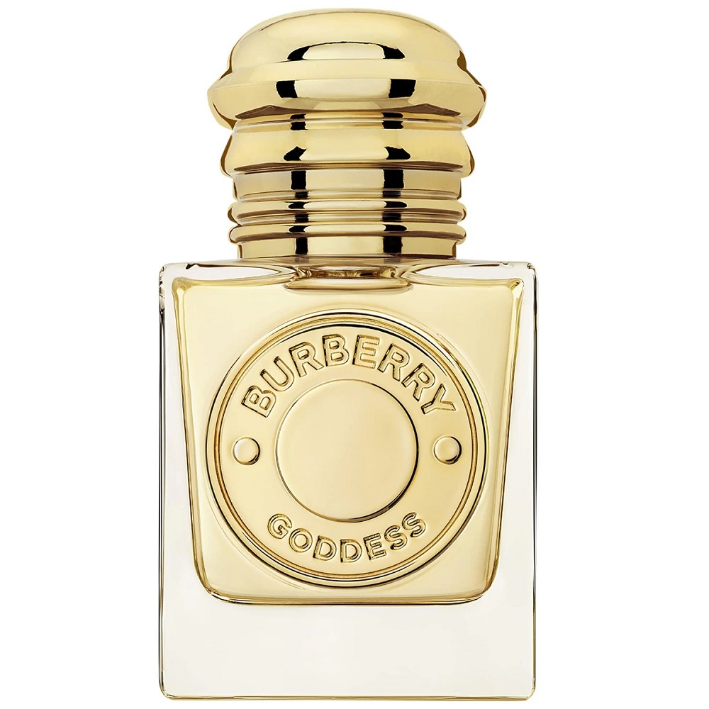 Boginja Burberryja