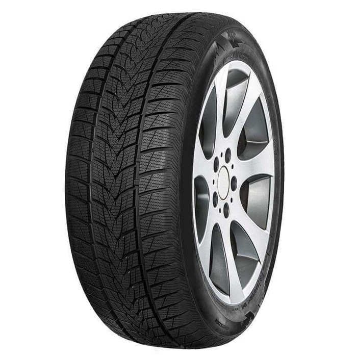 Winter Touring Tire - IMPERIAL - SNOWDRAGON UHP - 205/55 R17 95V