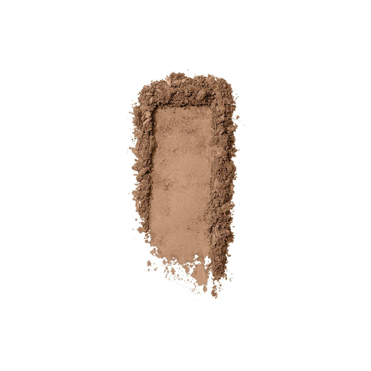 „Benefit Brow Collection“ antakių pudra „Goof Proof“ – 1,9 g