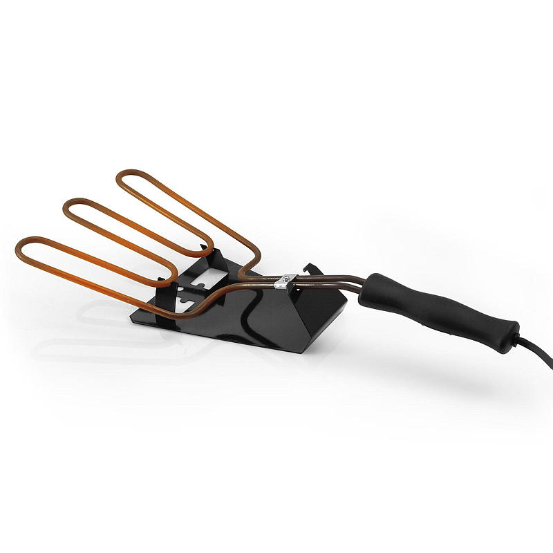 Tristar Grillkolständare Elektrisk, Tristar