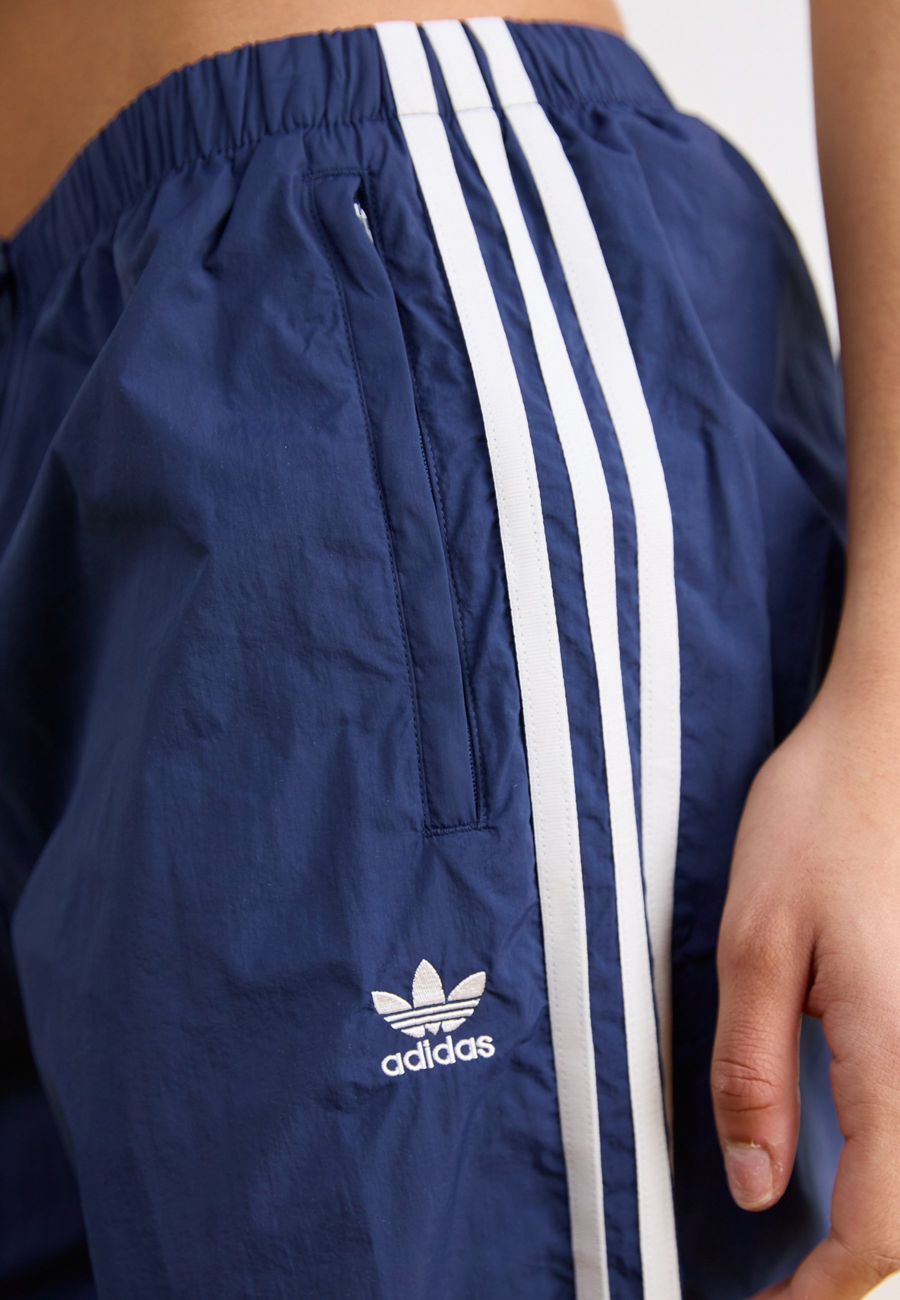 adidas Originals Jogginghose