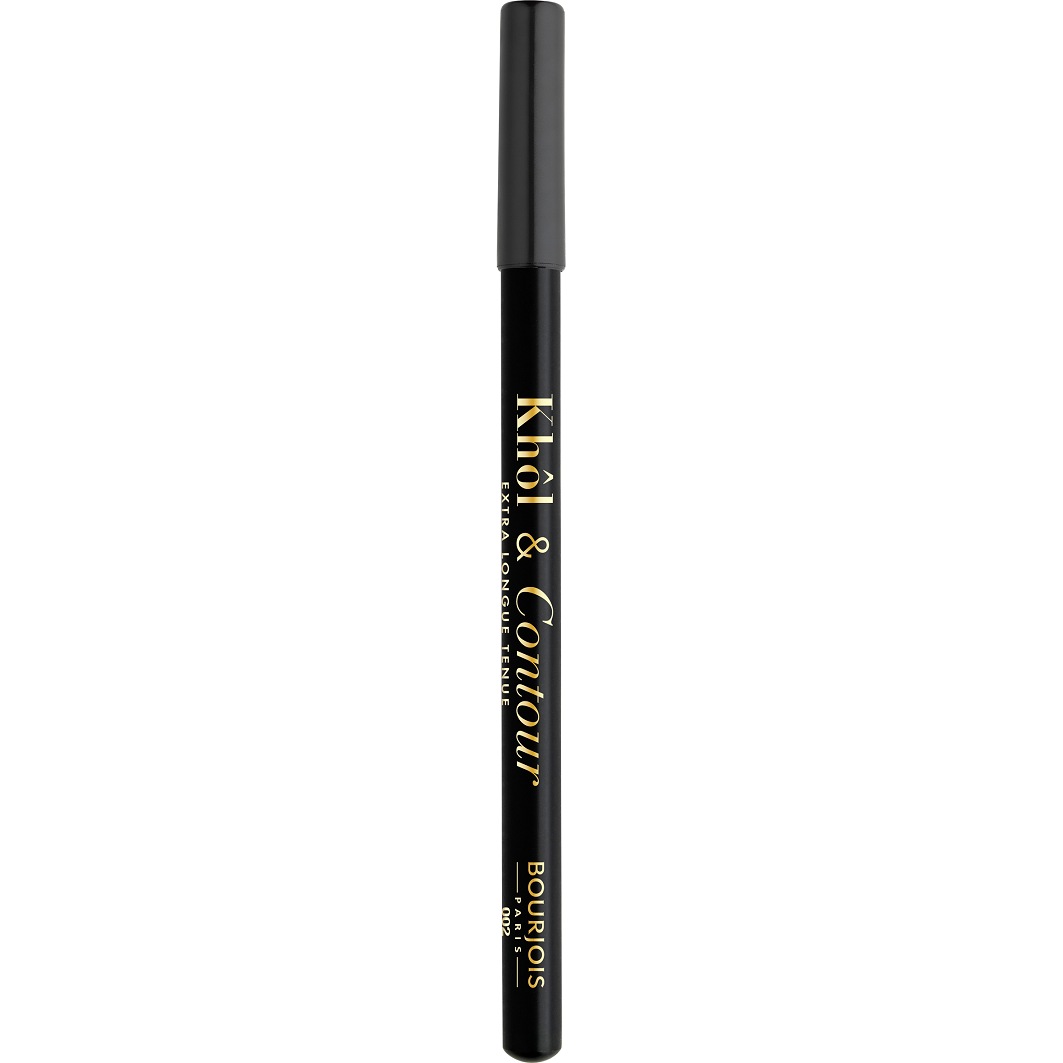 Matita occhi Bourjois Khôl & Contour - 1,2 g