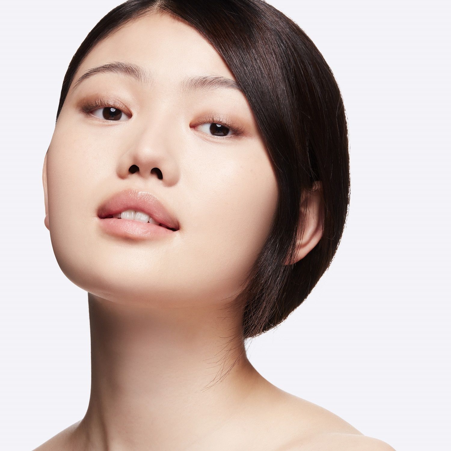 Hydratačný podklad Studio Radiance Luxusné podkladové báze pod make-up