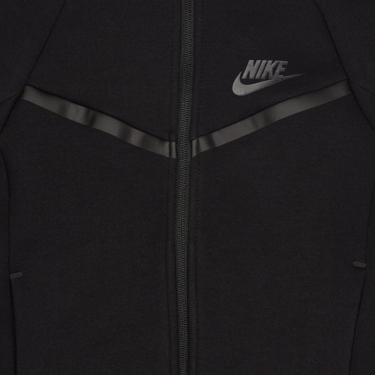 Nike Tech Fleece