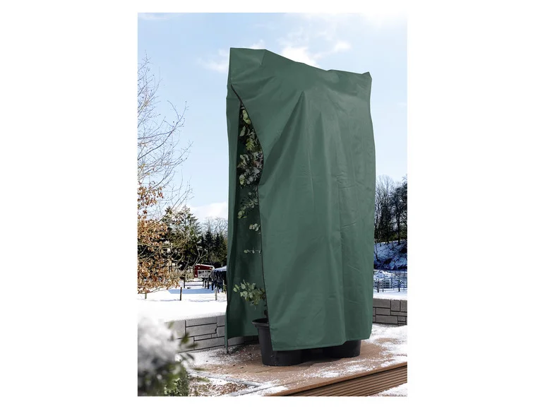 PARKSIDE® Domek met rozet, 240 x 200 cm
