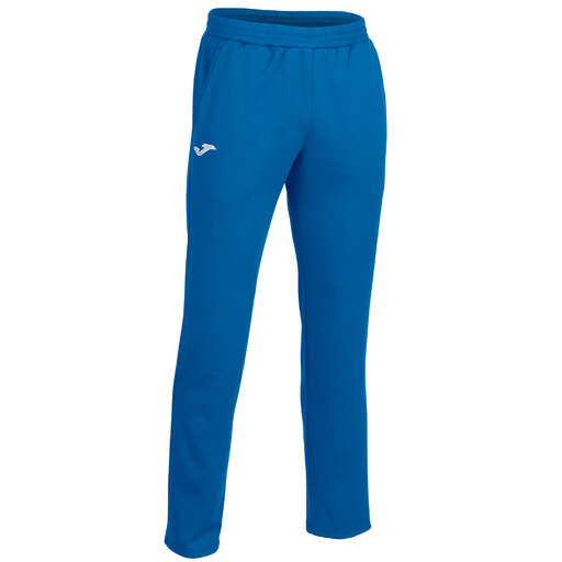Pantalón Largo Joma Cleo Ii Royal