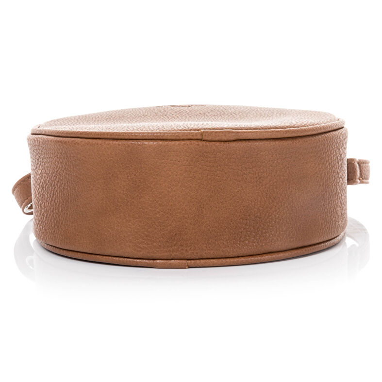  Bolsos de mujer Bolsos Marrón
