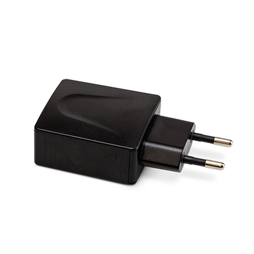 Încărcător de perete Twonav cu MicroUSB (al doilea)