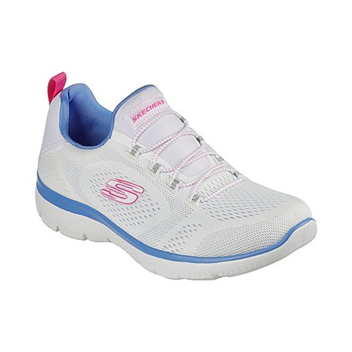 Skechers Summits Perfect Views superge