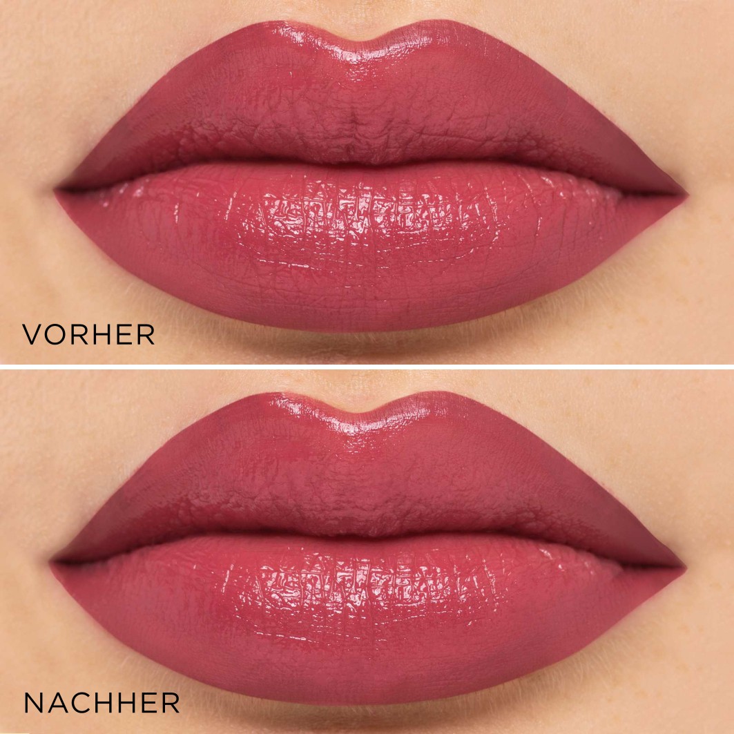 ARTDECO LIP FILLER BASE
