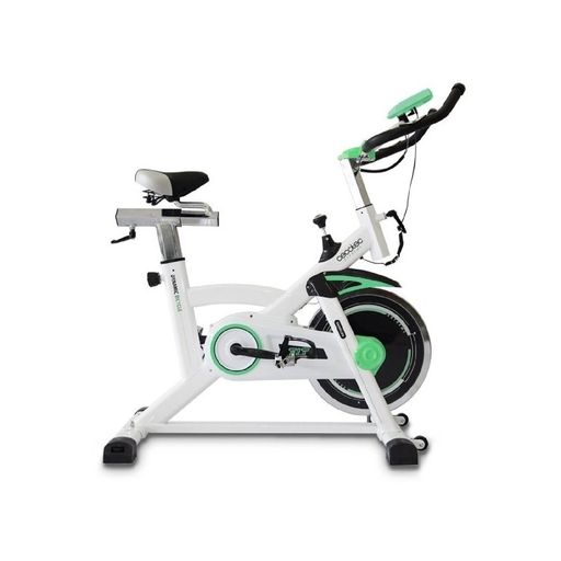 Bicicleta Spinning Cecotec Extreme