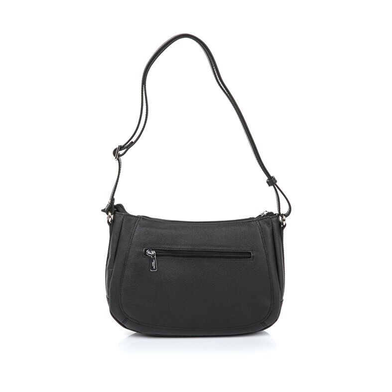 Bolsas femininas, bolsas pretas