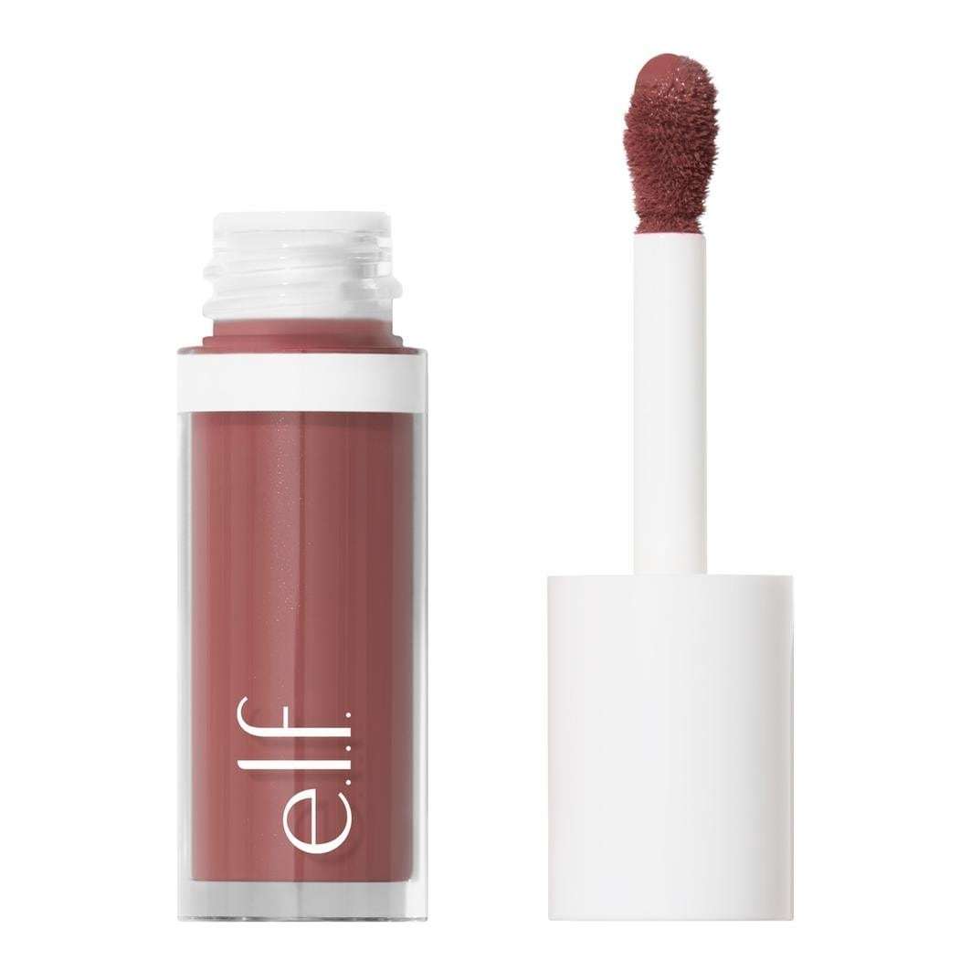 elf Cosmetics tečno rumenilo - 4 ml