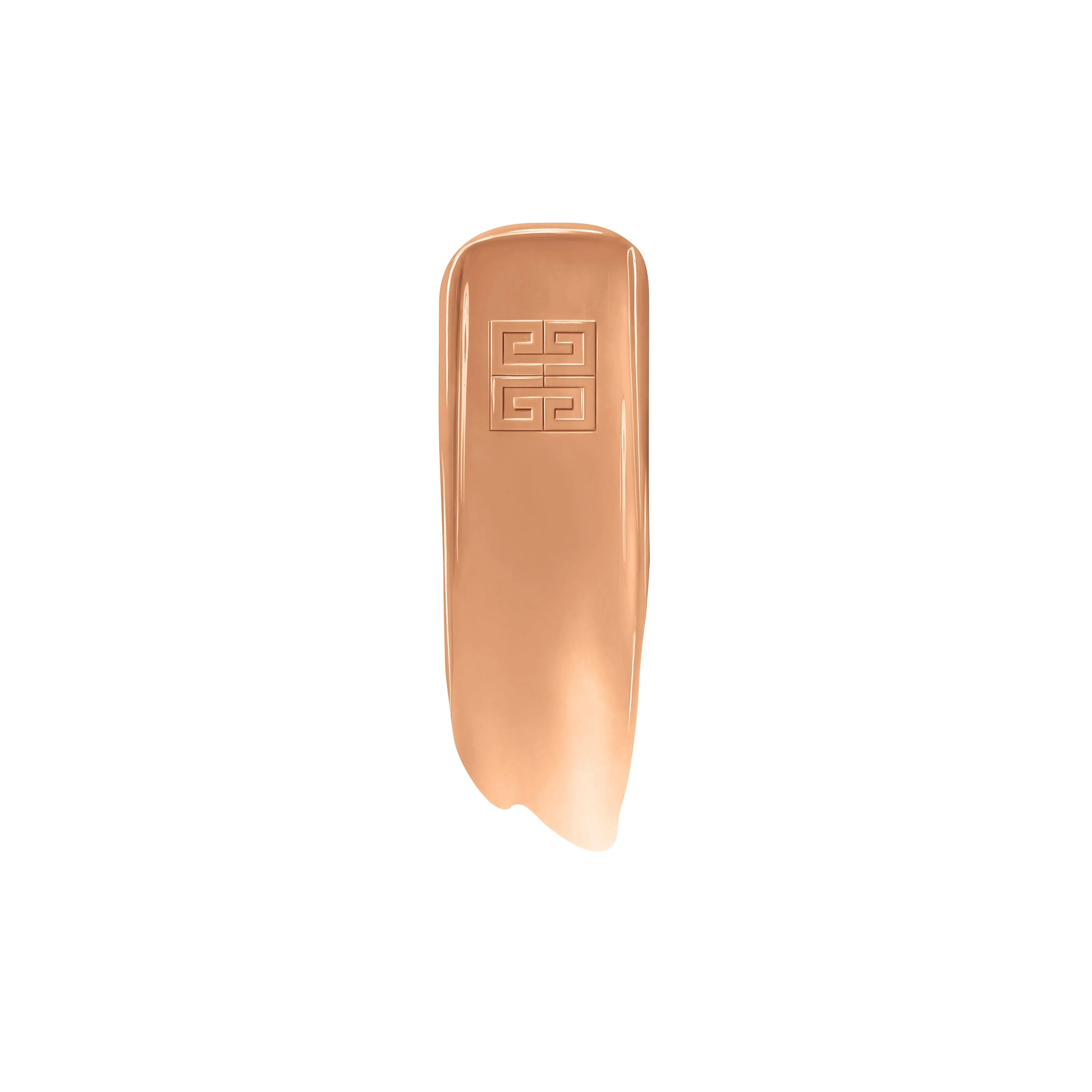 Viso PRISME LIBRE Glow Serum Foundation - Fondotinta liquido
