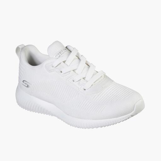  Skechers Bobs