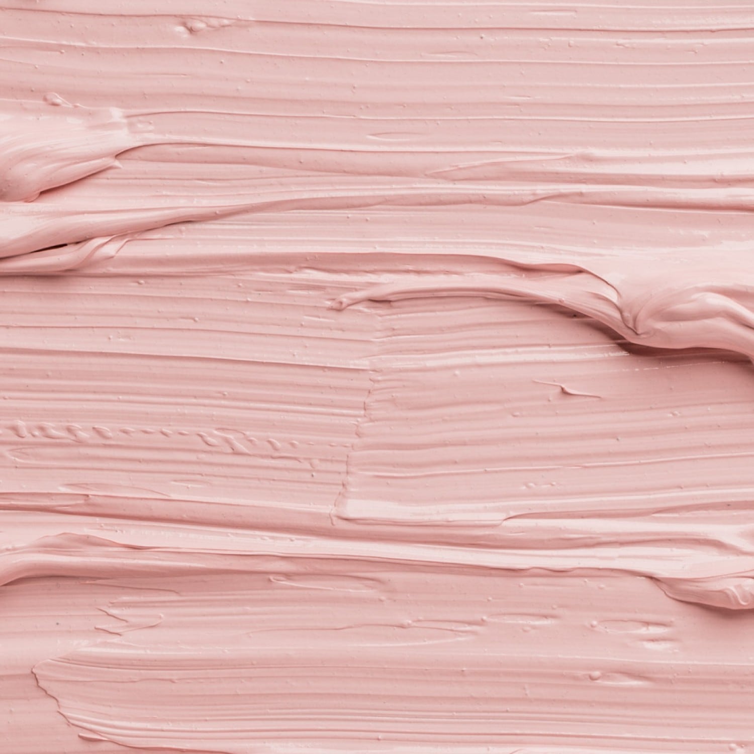 Masque à l'argile rose australienne Sand & Sky pour le renouvellement de la peau - 80 g