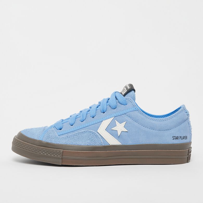 Starspieler 76 LT