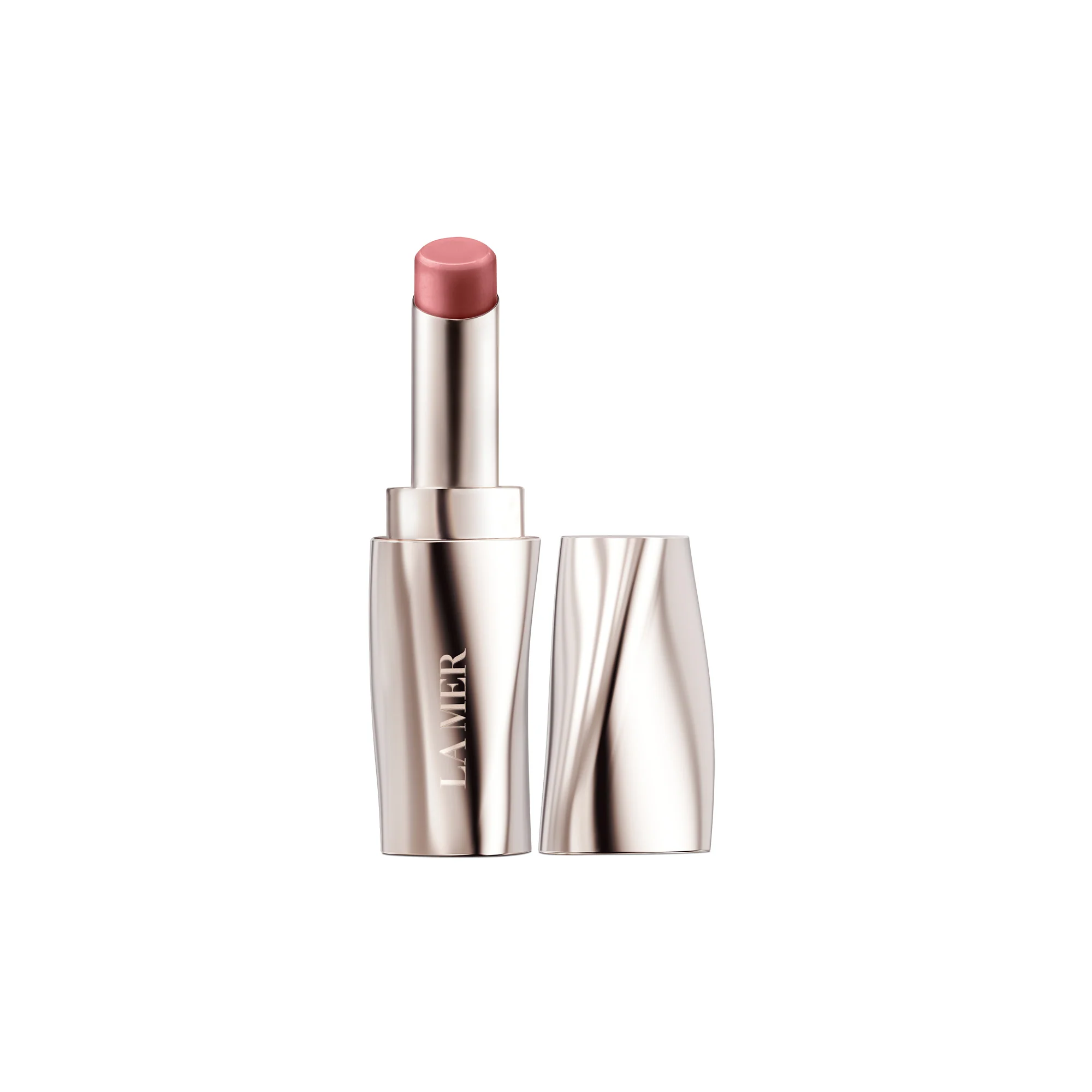 Trattamenti Labbra The Lip Treatment - Balsamo Labbra, Gloss