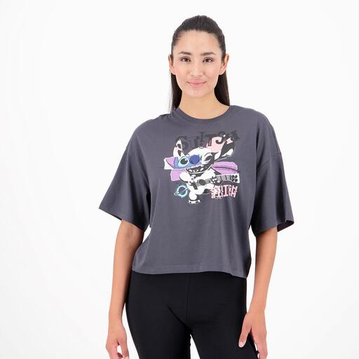  Tricou Stitch