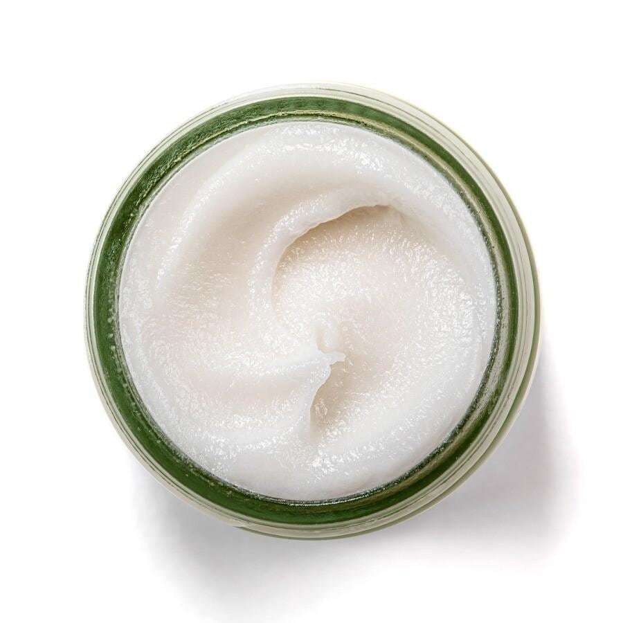 „Avant Skincare“ dieninis kremas su senėjimą stabdančia ir UV apsauga, dumblių ekstraktu, atgaivinančiu, stangrinančiu ir apsaugančiu nuo taršos – 50 ml