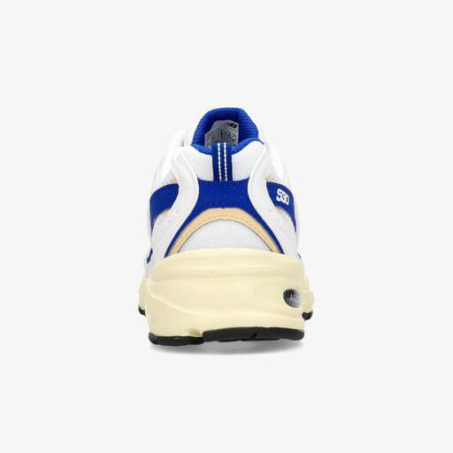  New Balance Porto 530