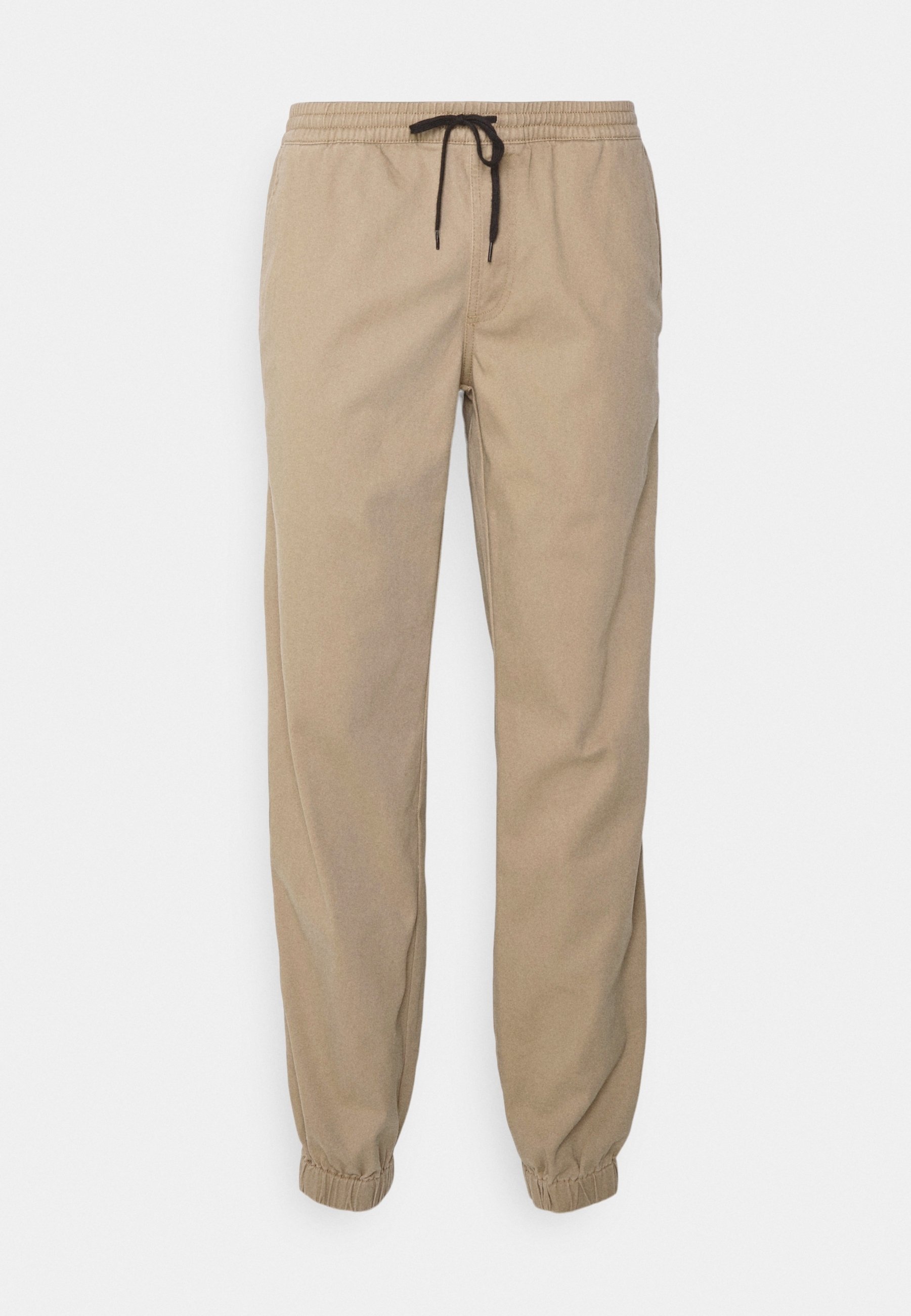 Pier One broek - beige