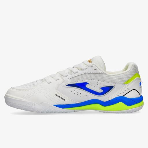 Joma Fs Reactive