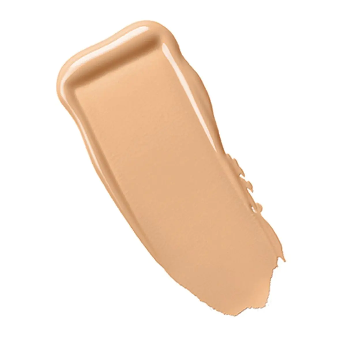 Clinique Even Better Podkład do twarzy, 46 Golden Neutral