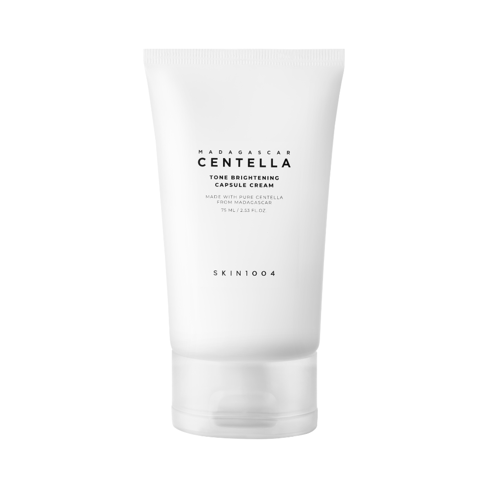 Skin1004 Posvetlitev tona
