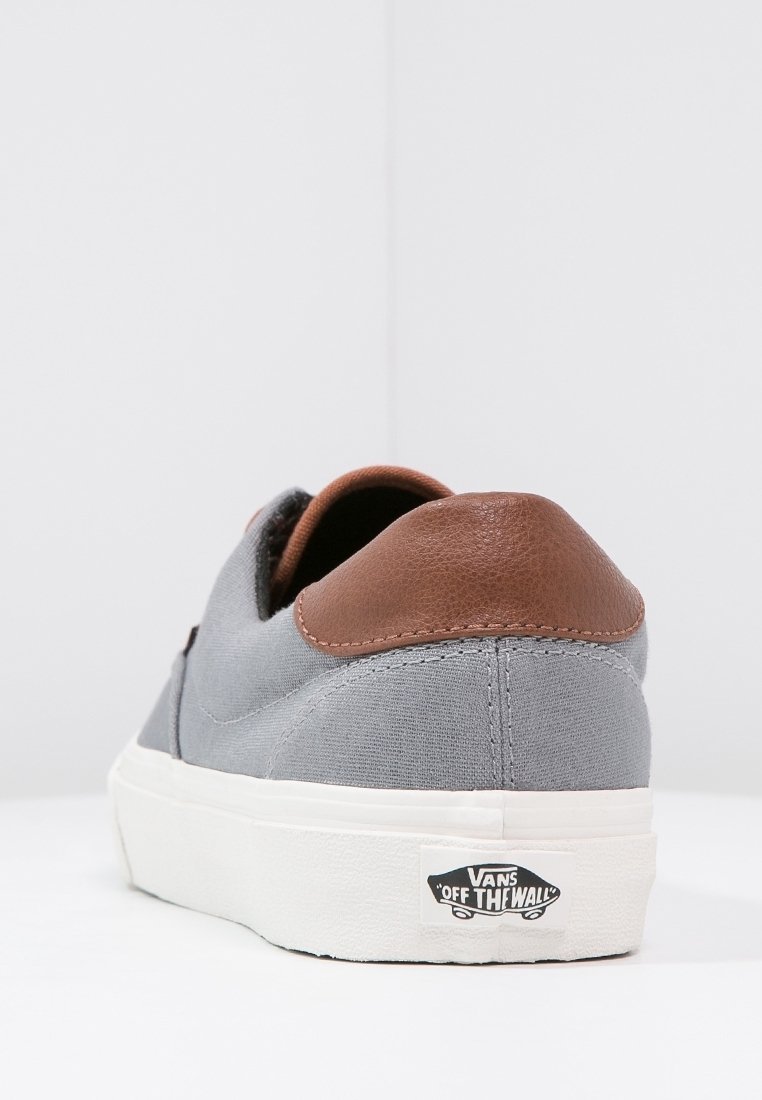 Baskets Vans - grises