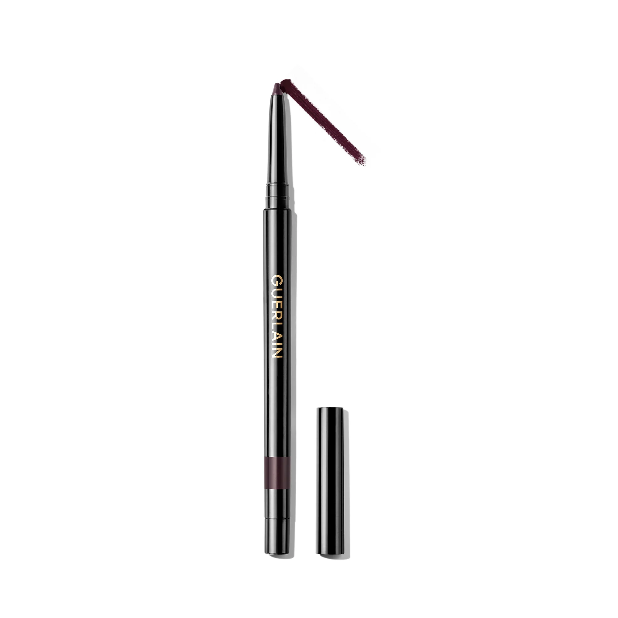 Occhi Le Crayon Yeux - Matita occhi