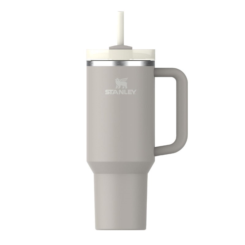 Stanley Quencher