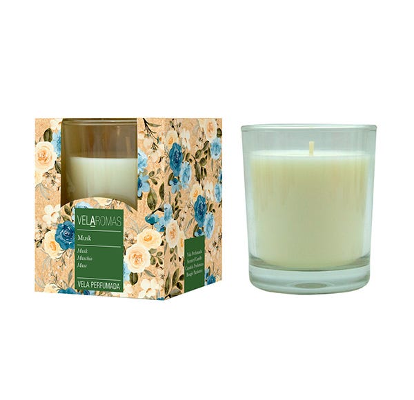 Μόσχος | 120γρ