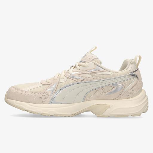  Puma Millennium