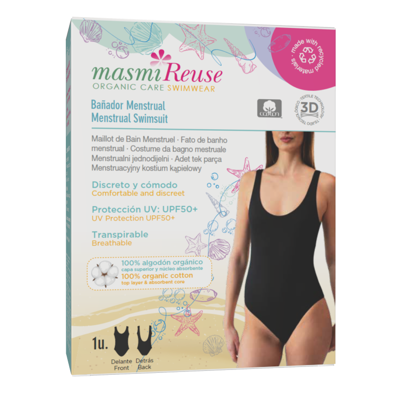 Masmi
