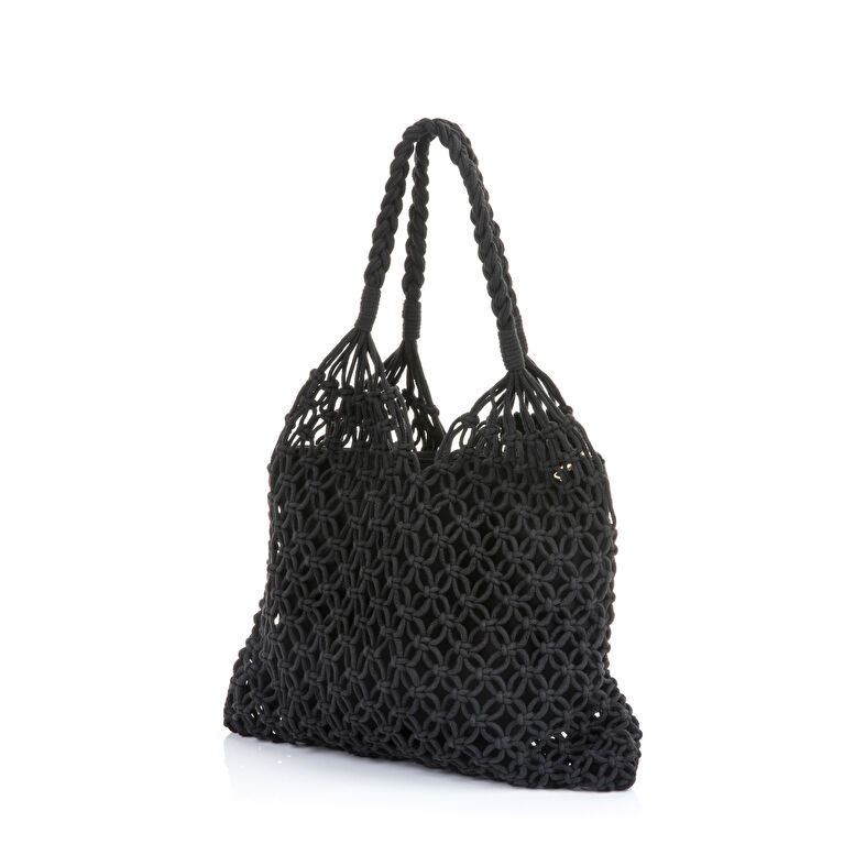 Bolsas femininas, bolsas pretas