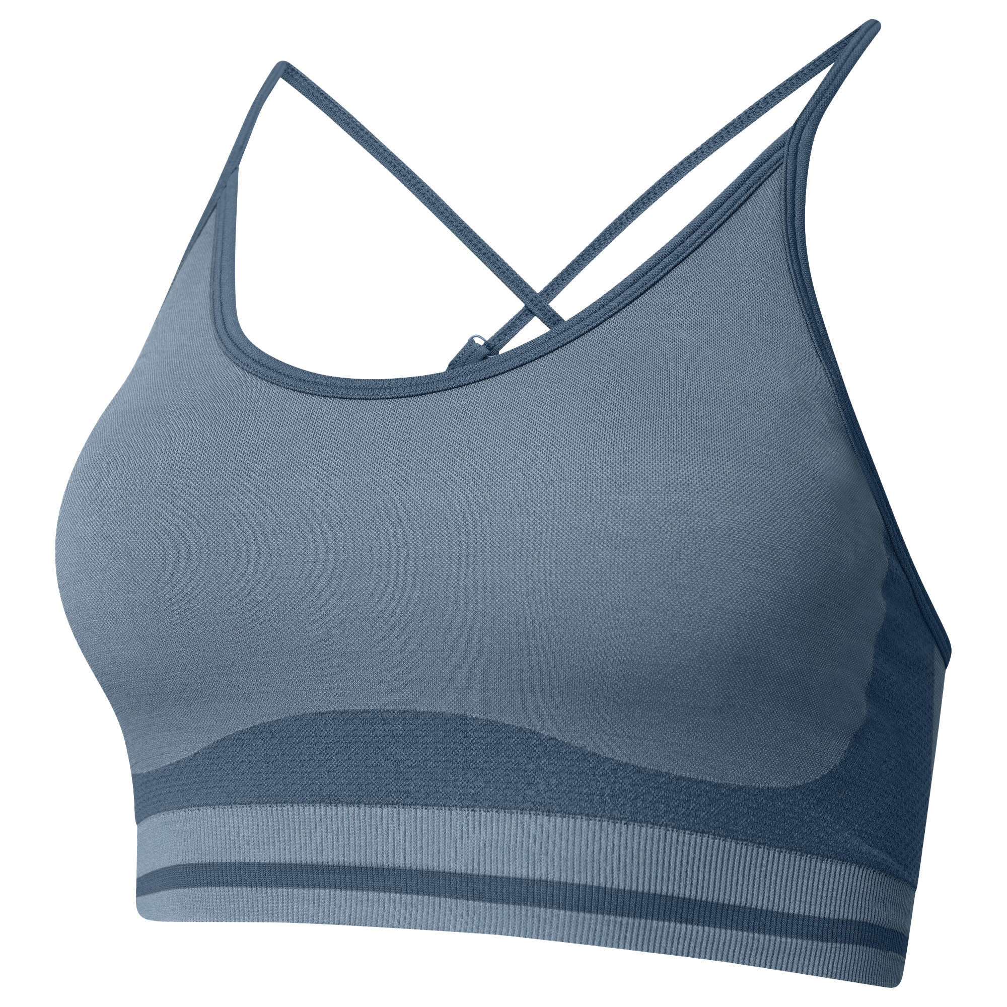 Dare 2b Don't Sweat It Sport-BH
