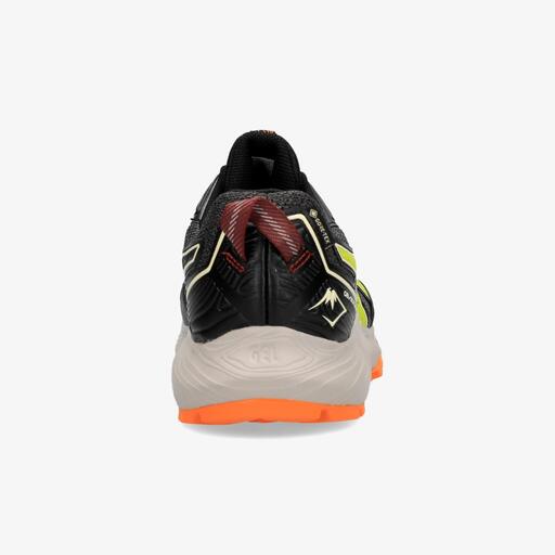  ASICS Gel Sonoma 7 Gtx