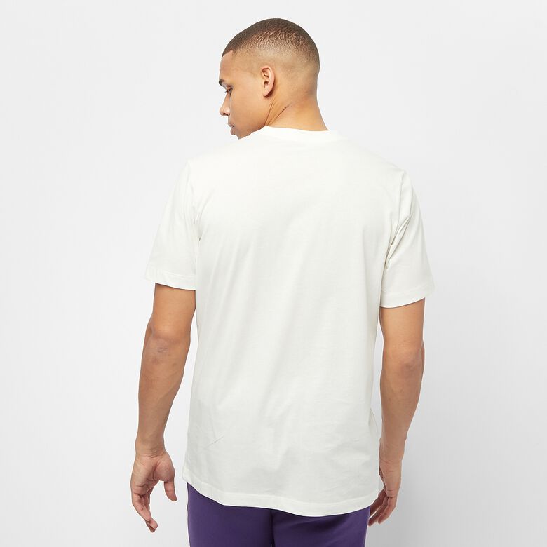 Nike Sportswear Club Herren-T-Shirt