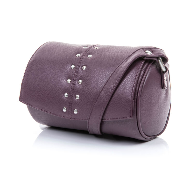  Sacs Violet Femme