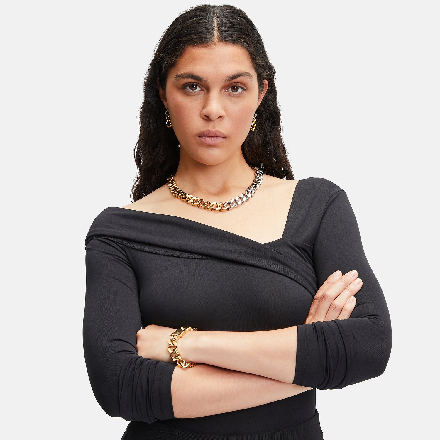 Liebeskind Bracelets