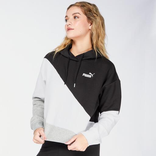 Puma Power