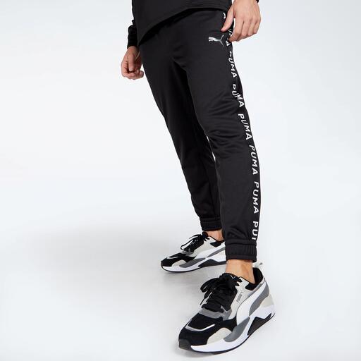  Pantalon Puma