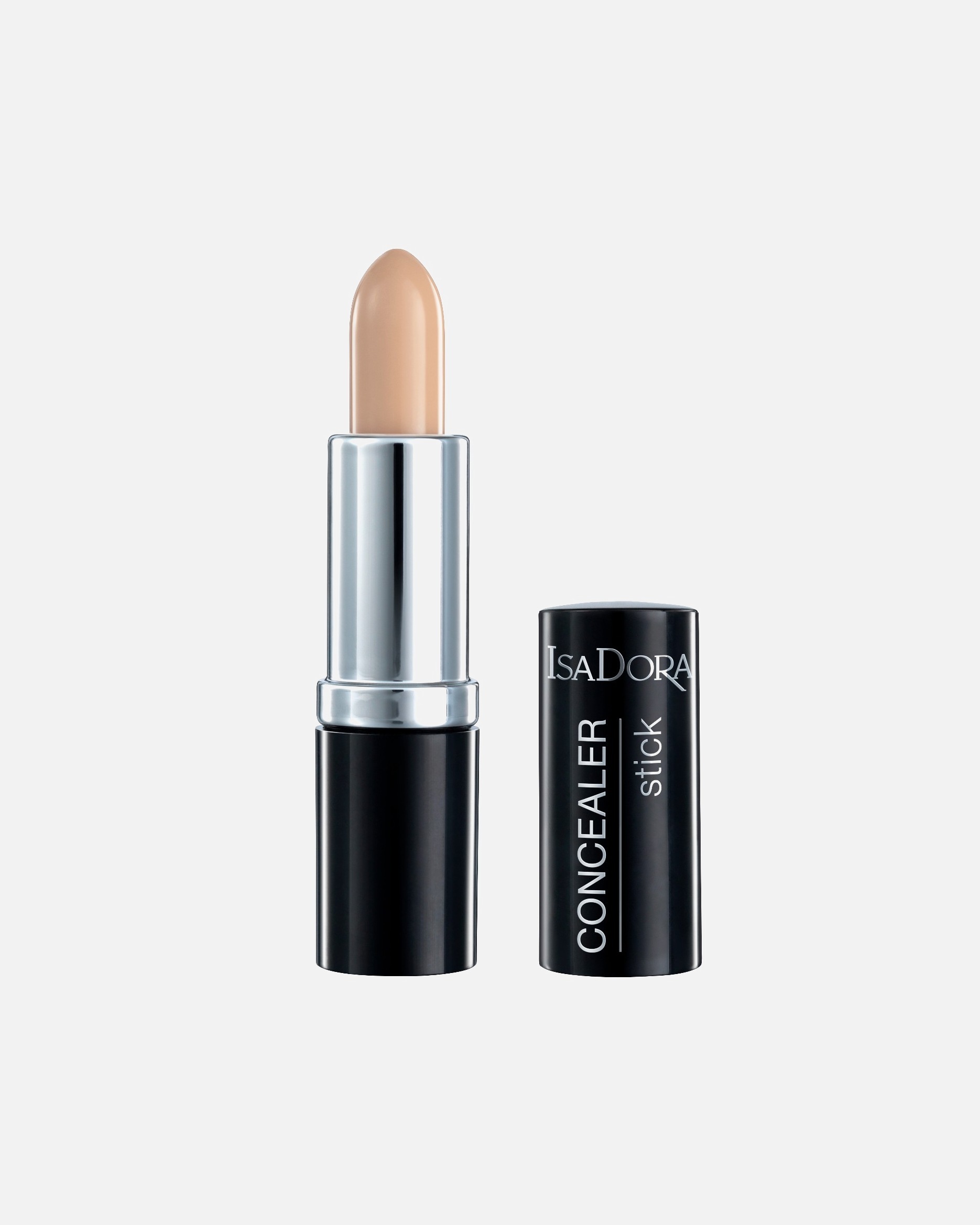 Isadora korektor v stiku – 225 g