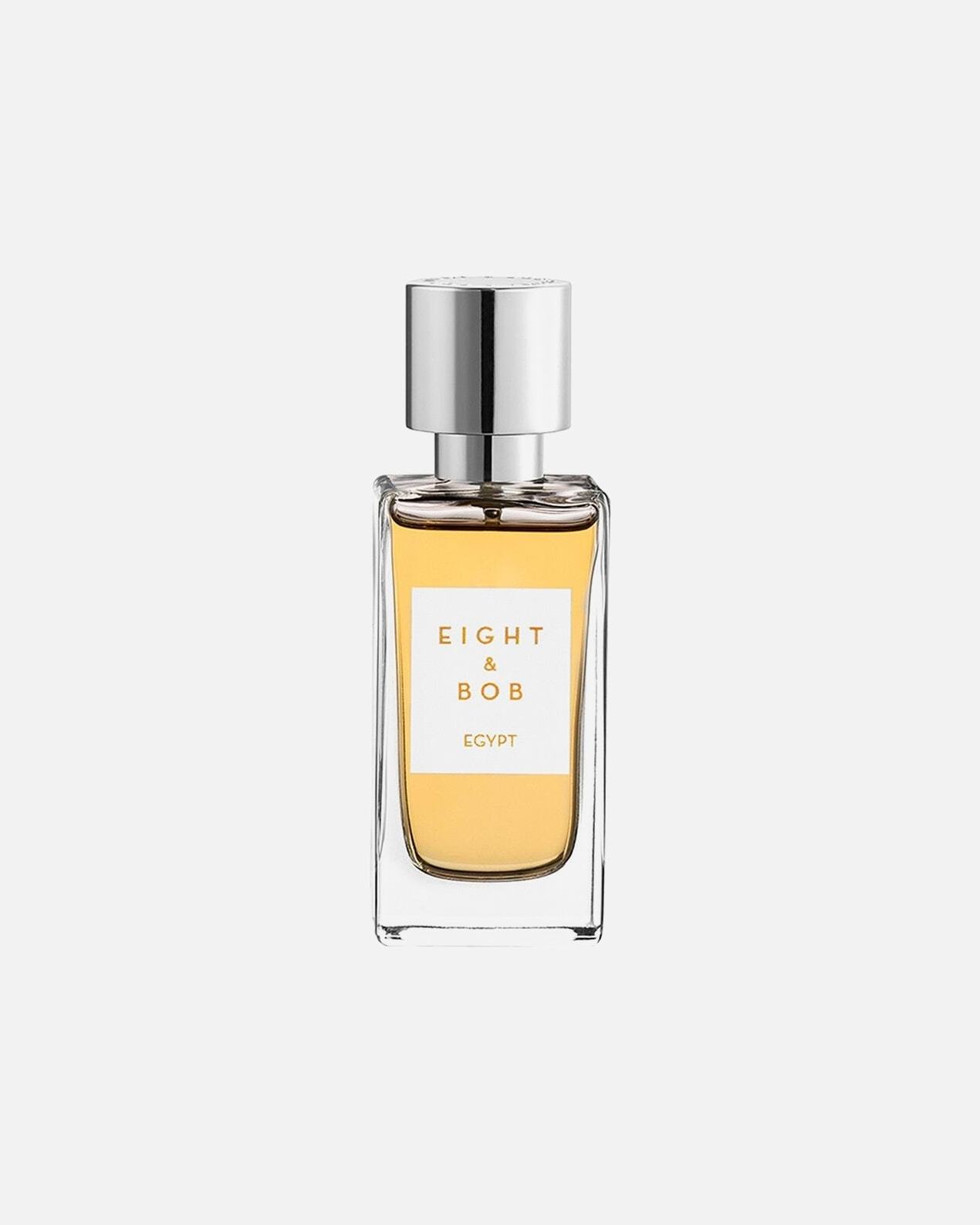 EIGHT & BOB parfemska voda u spreju – 30 ml