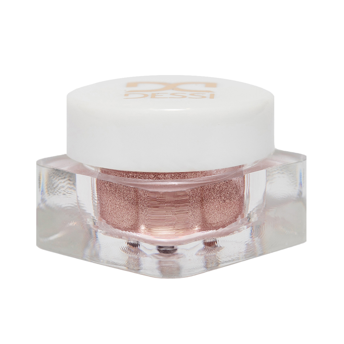 Dessi Cosmetics de Marzena Tarasiewicz