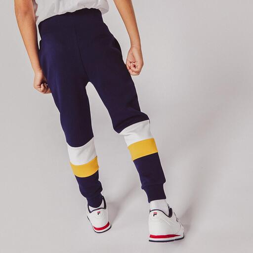 Fila Rob