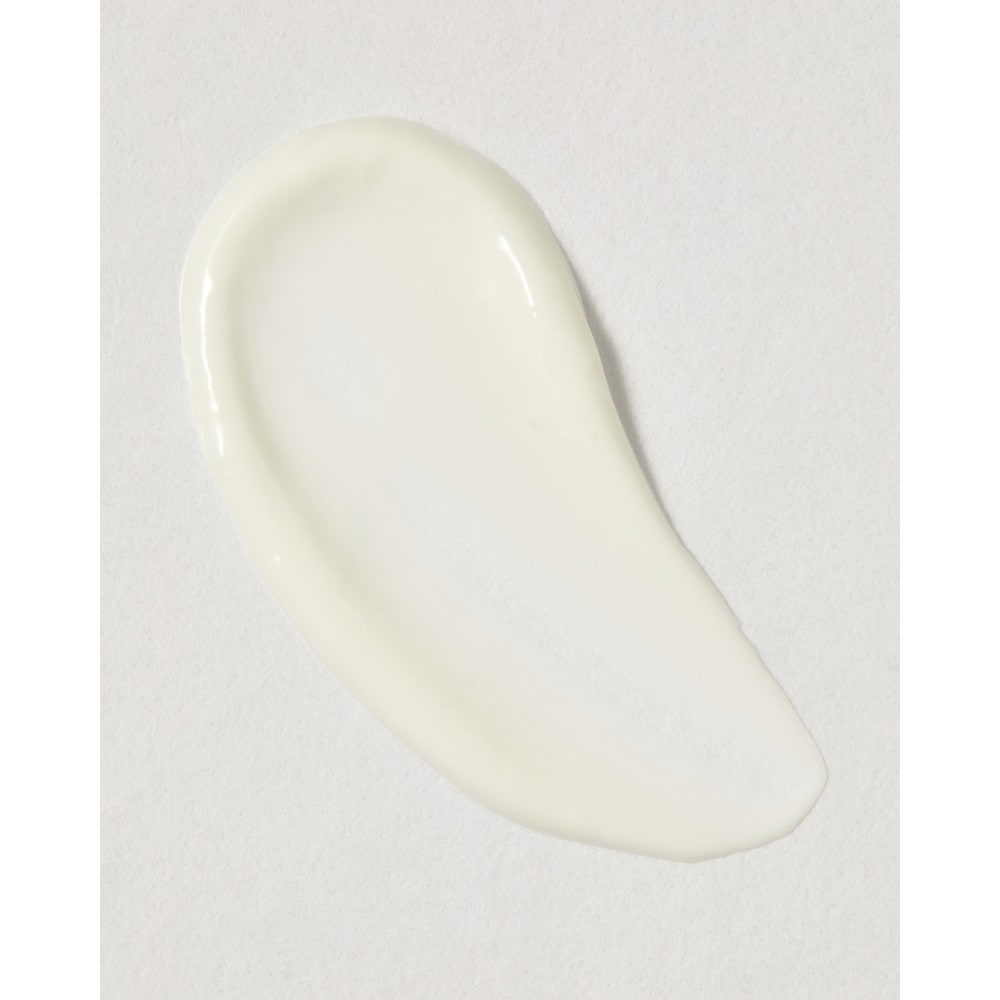 NIVEA Augencreme Cellular Luminous360 Anti-Pigmentflecken Augenpflege - 15 ml