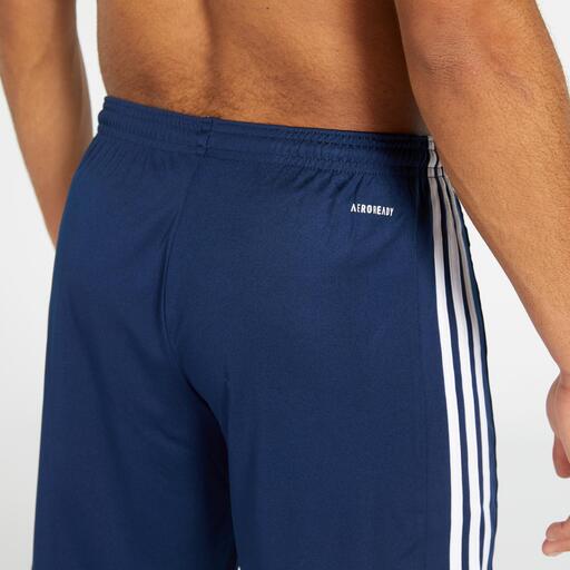  adidas Squadra 21